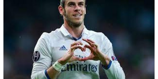 Drużyny Premier League i La Liga awansują do półfinału Ligi Mistrzów